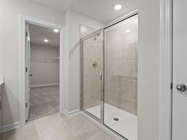 1509 Switchback Circle, Moore, SC 29369