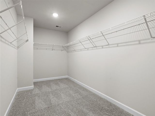 1509 Switchback Circle, Moore, SC 29369