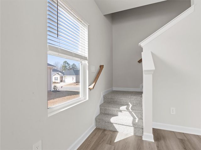 1509 Switchback Circle, Moore, SC 29369