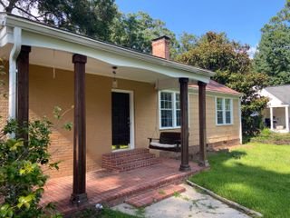 1915 Mamie St., Hattiesburg, MS 39401