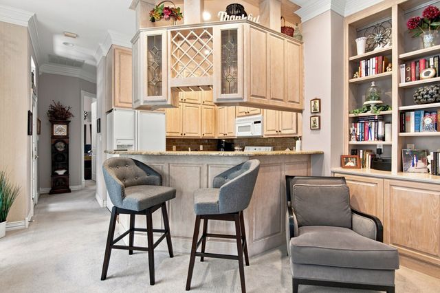 528 Chateau Trail, Arlington, TX 76012
