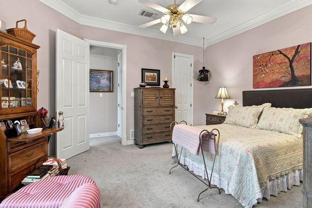 528 Chateau Trail, Arlington, TX 76012