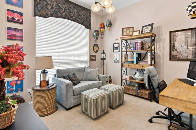528 Chateau Trail, Arlington, TX 76012