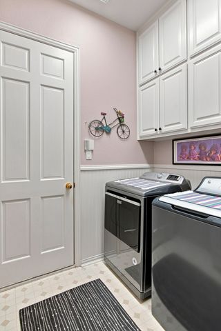 528 Chateau Trail, Arlington, TX 76012