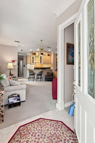 528 Chateau Trail, Arlington, TX 76012