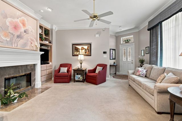528 Chateau Trail, Arlington, TX 76012