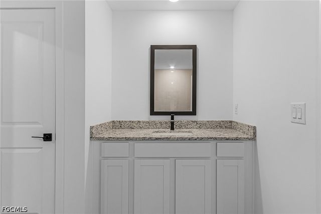 2809 NW 27th AVE, Cape Coral, FL 33993