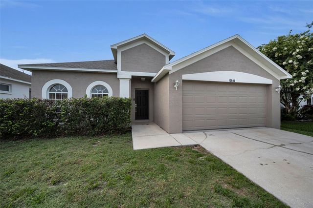 10643 EVENINGWOOD COURT, Trinity, FL 34655