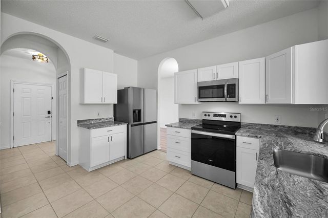 10643 EVENINGWOOD COURT, Trinity, FL 34655