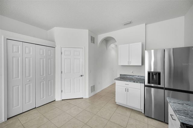 10643 EVENINGWOOD COURT, Trinity, FL 34655