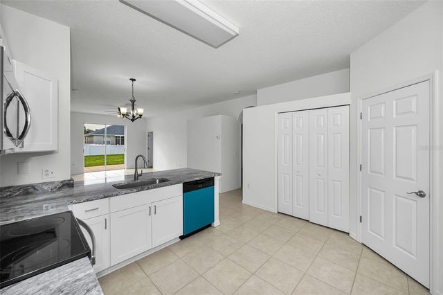 10643 EVENINGWOOD COURT, Trinity, FL 34655