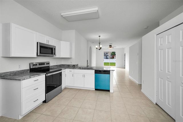 10643 EVENINGWOOD COURT, Trinity, FL 34655