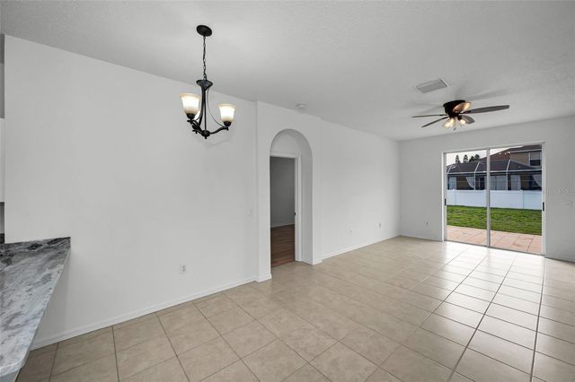10643 EVENINGWOOD COURT, Trinity, FL 34655