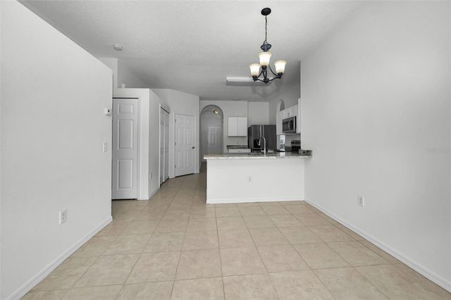 10643 EVENINGWOOD COURT, Trinity, FL 34655