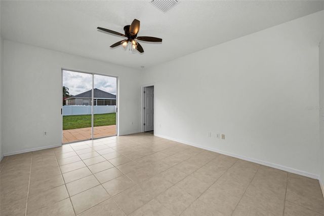 10643 EVENINGWOOD COURT, Trinity, FL 34655