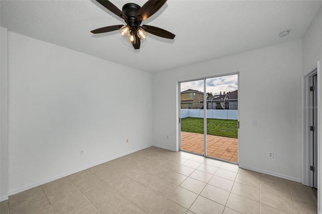 10643 EVENINGWOOD COURT, Trinity, FL 34655