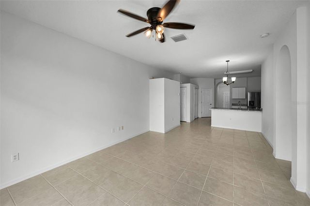 10643 EVENINGWOOD COURT, Trinity, FL 34655