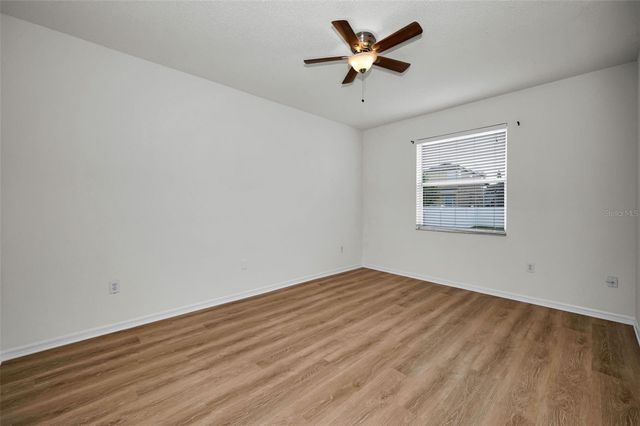 10643 EVENINGWOOD COURT, Trinity, FL 34655