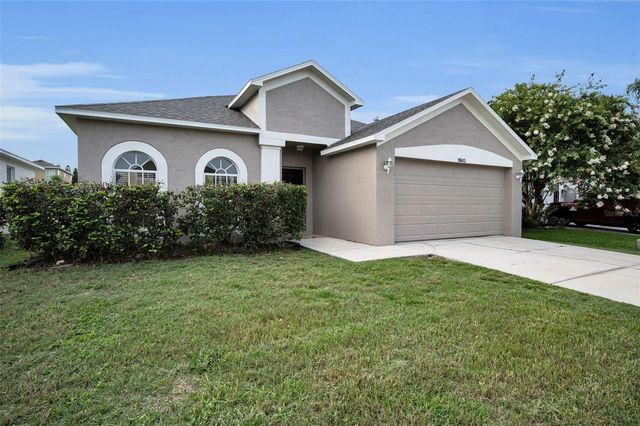 10643 EVENINGWOOD COURT, Trinity, FL 34655