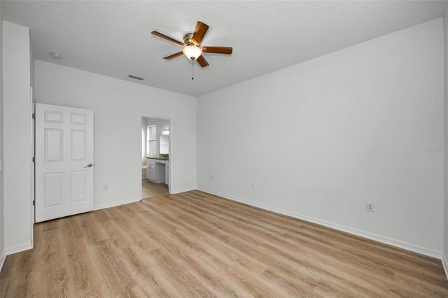 10643 EVENINGWOOD COURT, Trinity, FL 34655
