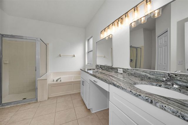 10643 EVENINGWOOD COURT, Trinity, FL 34655