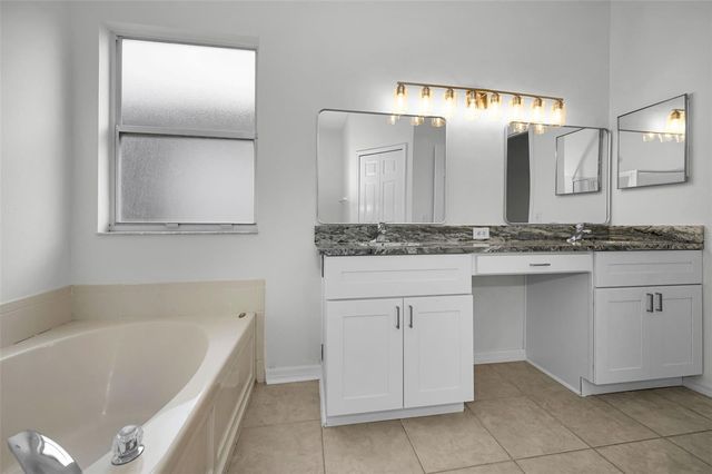 10643 EVENINGWOOD COURT, Trinity, FL 34655