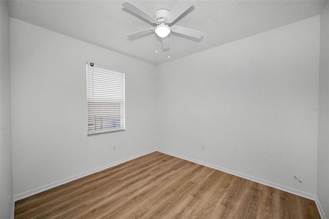 10643 EVENINGWOOD COURT, Trinity, FL 34655