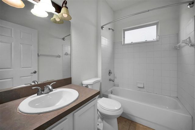 10643 EVENINGWOOD COURT, Trinity, FL 34655