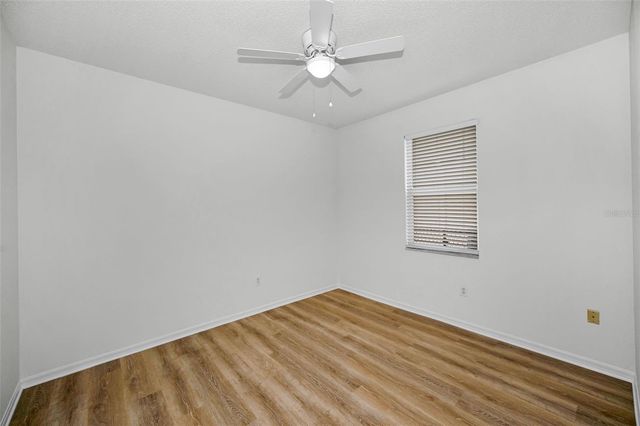 10643 EVENINGWOOD COURT, Trinity, FL 34655