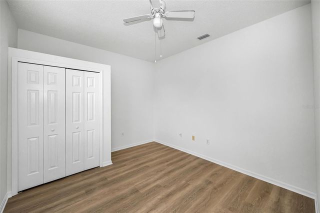 10643 EVENINGWOOD COURT, Trinity, FL 34655