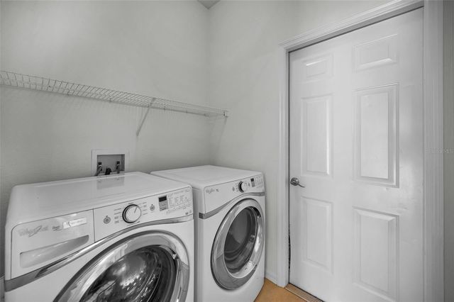 10643 EVENINGWOOD COURT, Trinity, FL 34655
