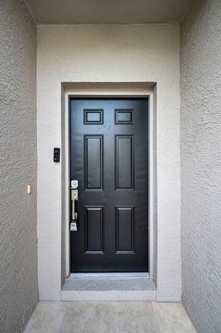 10643 EVENINGWOOD COURT, Trinity, FL 34655