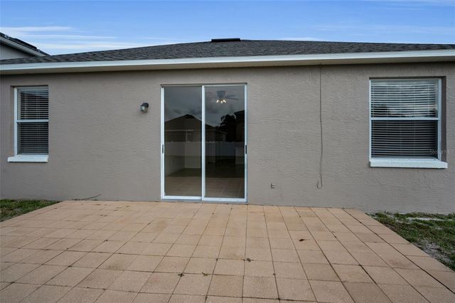 10643 EVENINGWOOD COURT, Trinity, FL 34655