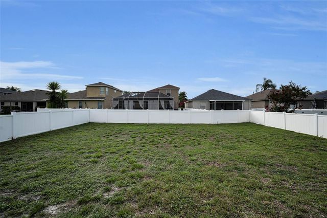 10643 EVENINGWOOD COURT, Trinity, FL 34655
