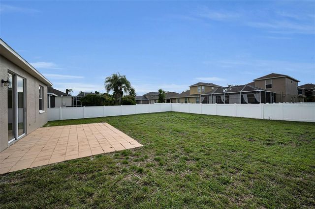 10643 EVENINGWOOD COURT, Trinity, FL 34655