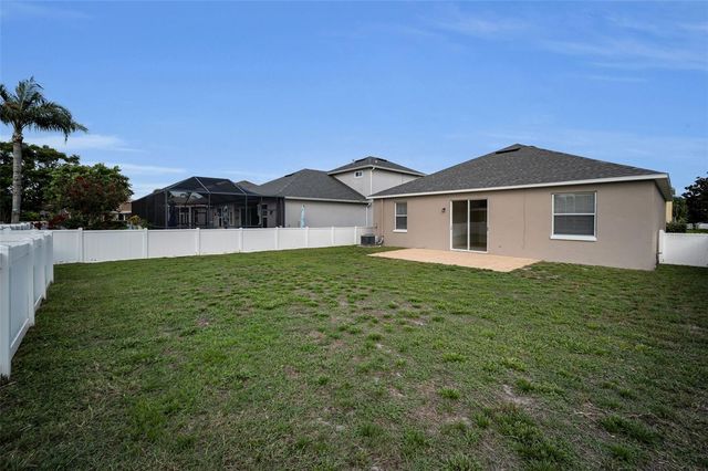 10643 EVENINGWOOD COURT, Trinity, FL 34655
