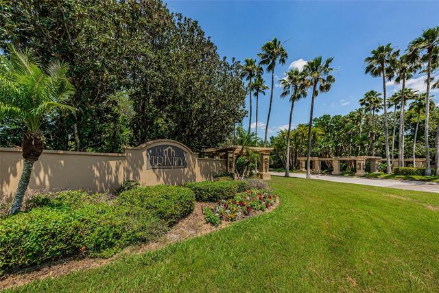 10643 EVENINGWOOD COURT, Trinity, FL 34655