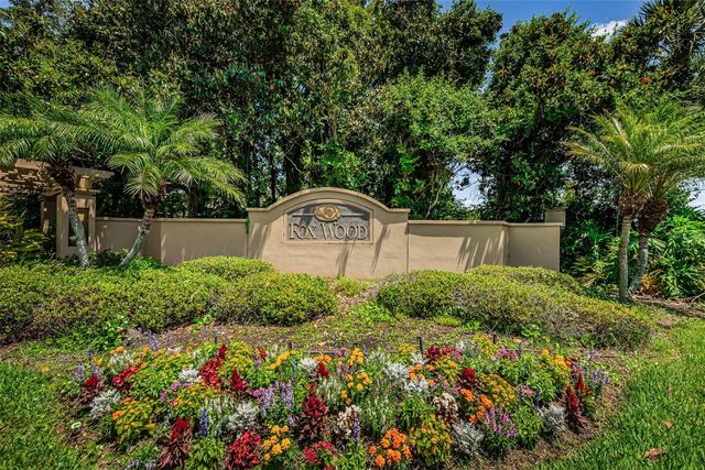 10643 EVENINGWOOD COURT, Trinity, FL 34655