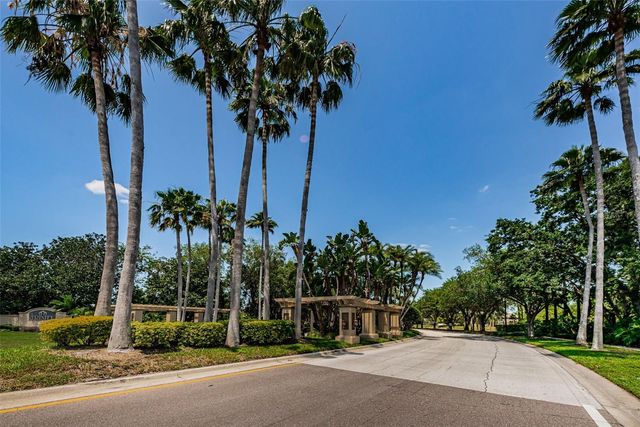 10643 EVENINGWOOD COURT, Trinity, FL 34655