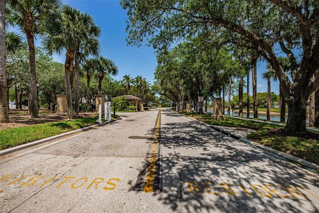 10643 EVENINGWOOD COURT, Trinity, FL 34655