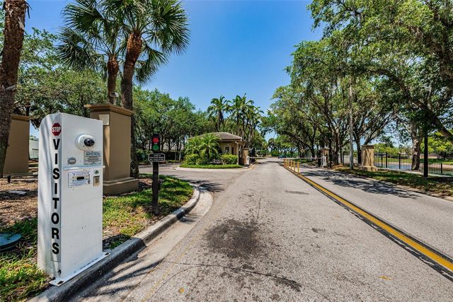 10643 EVENINGWOOD COURT, Trinity, FL 34655