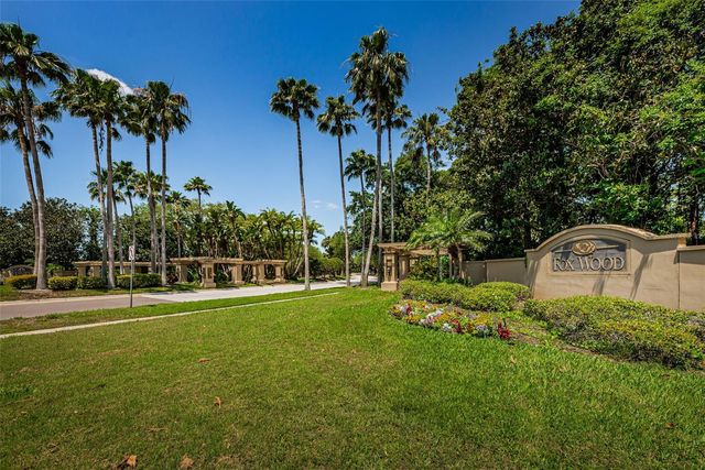 10643 EVENINGWOOD COURT, Trinity, FL 34655