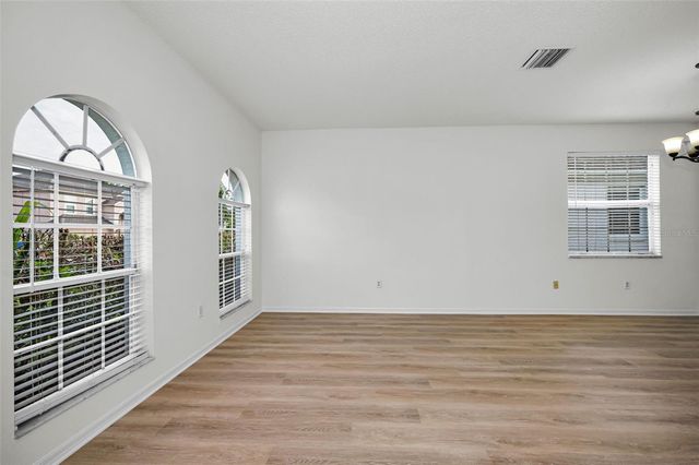 10643 EVENINGWOOD COURT, Trinity, FL 34655