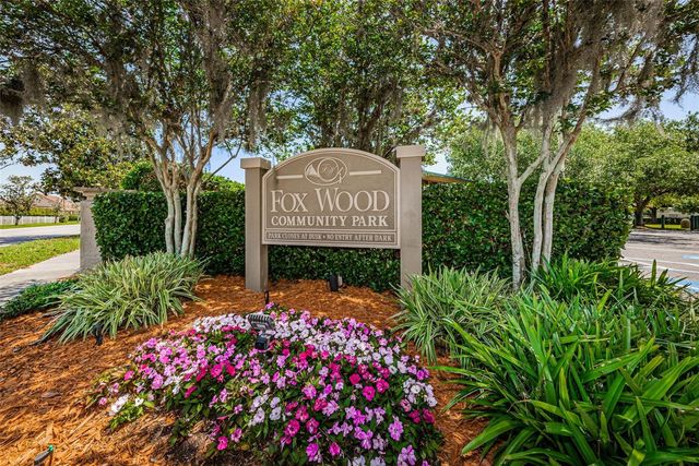 10643 EVENINGWOOD COURT, Trinity, FL 34655