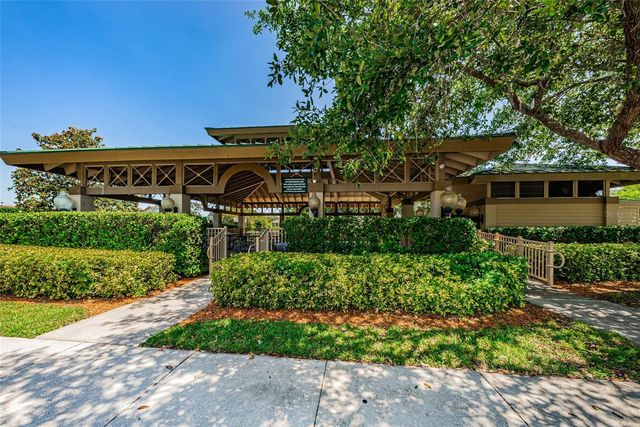 10643 EVENINGWOOD COURT, Trinity, FL 34655