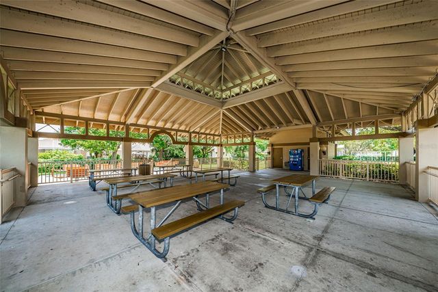 10643 EVENINGWOOD COURT, Trinity, FL 34655