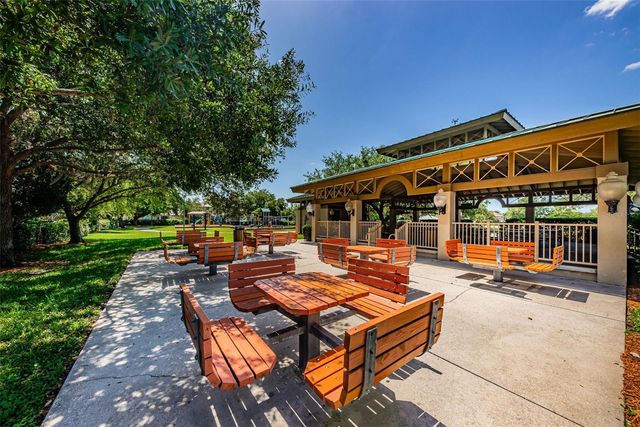 10643 EVENINGWOOD COURT, Trinity, FL 34655