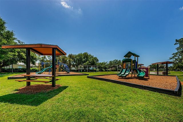10643 EVENINGWOOD COURT, Trinity, FL 34655