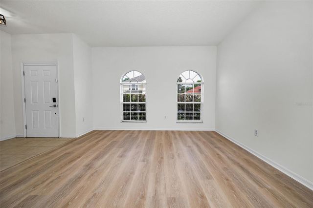 10643 EVENINGWOOD COURT, Trinity, FL 34655
