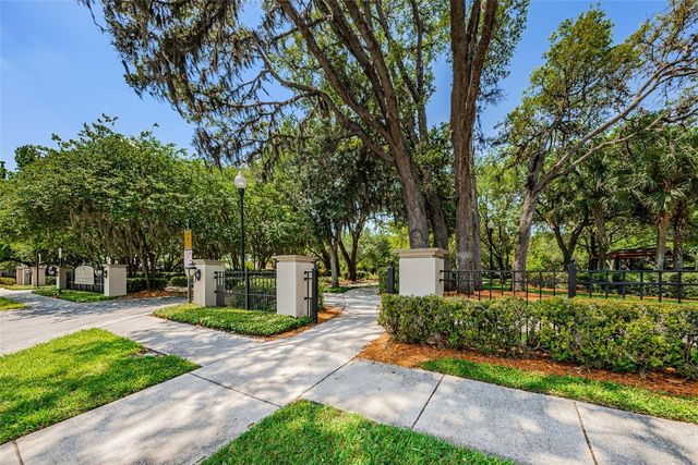 10643 EVENINGWOOD COURT, Trinity, FL 34655